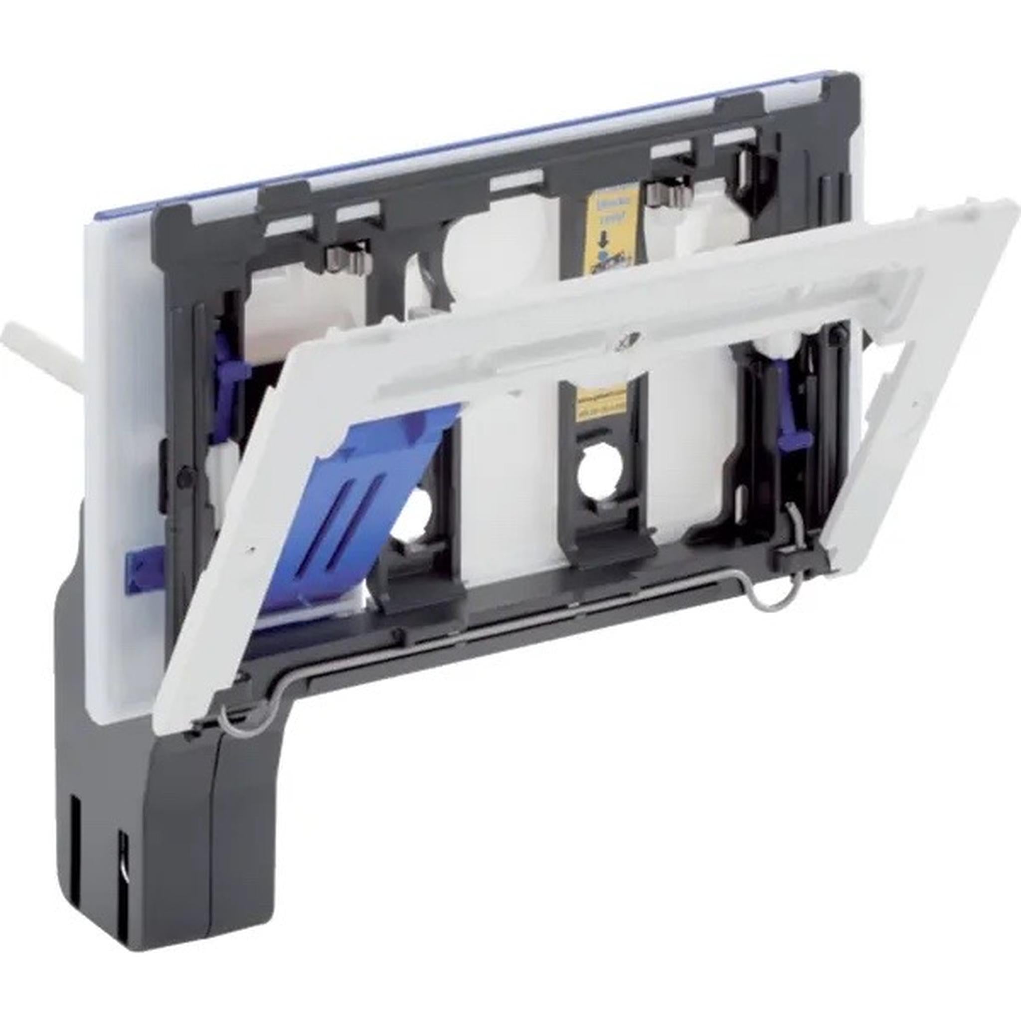 GEBERIT EINWURF FÜR REINIGUNG WÜRFEL UP-SPK 320, 300, 115610001